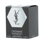 L'Homme Eau de Toilette para hombre 60 ml