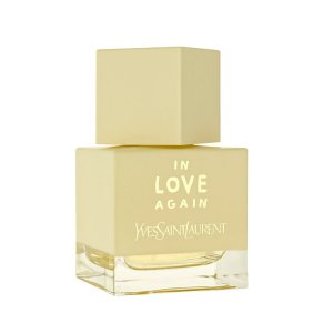 La Collection In Love Again eau de toilette para mujer