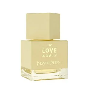 Yves Saint Laurent La Collection In Love Again eau de toilette para mujer