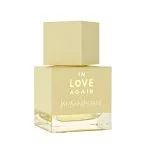 La Collection In Love Again eau de toilette para mujer 80 ml