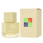 La Collection In Love Again eau de toilette para mujer 80 ml