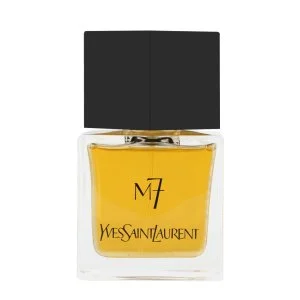 Yves Saint Laurent La Collection M7 Eau de Toilette para hombre
