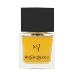 La Collection M7 Eau de Toilette para hombre 80 ml