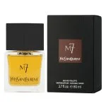 La Collection M7 Eau de Toilette para hombre 80 ml