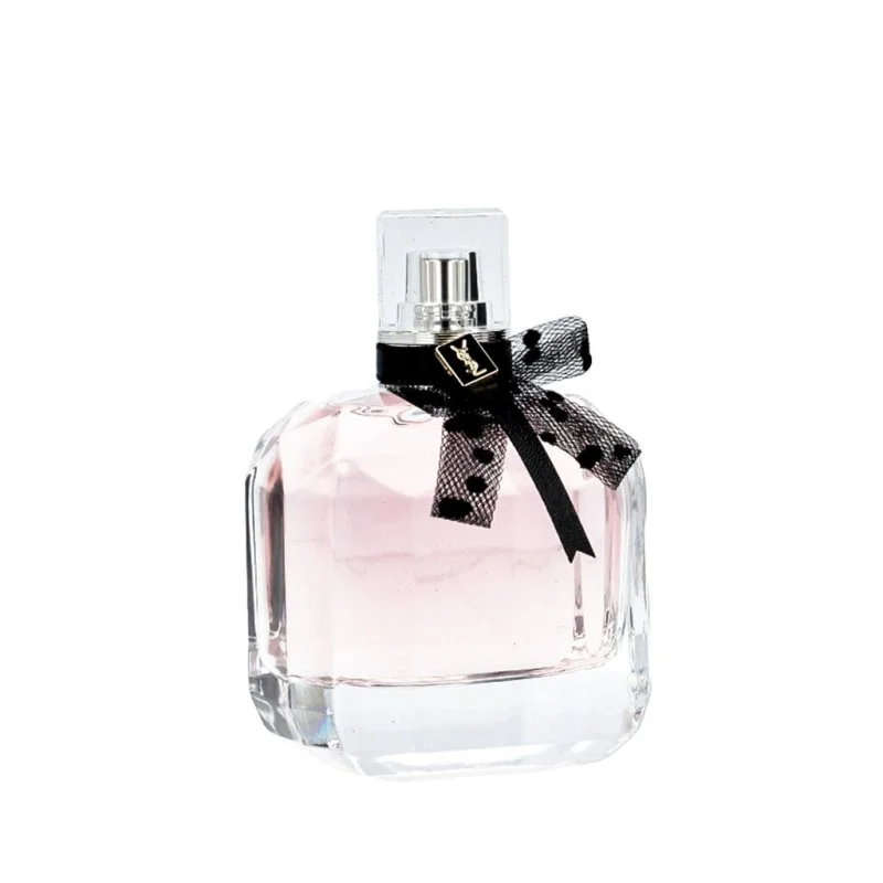 Mon Paris Eau de Parfum para mujer 90 ml