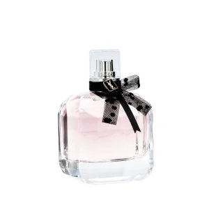 Yves Saint Laurent Mon Paris Eau de Parfum para mujer