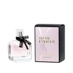 Mon Paris Eau de Parfum para mujer 90 ml