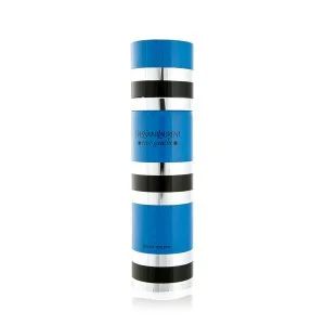 Yves Saint Laurent Rive Gauche pour Femme eau de toilette para mujer