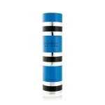 Rive Gauche pour Femme eau de toilette para mujer 100 ml