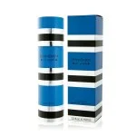 Rive Gauche pour Femme eau de toilette para mujer 100 ml