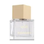Elle 2024 Eau de Parfum para mujer 80 ml