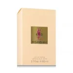 Elle 2024 Eau de Parfum para mujer 80 ml