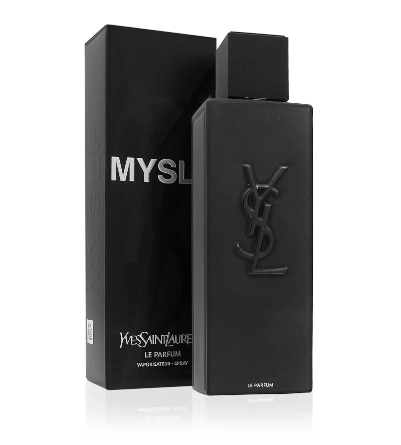 MYSLF perfume para hombre 100 ml