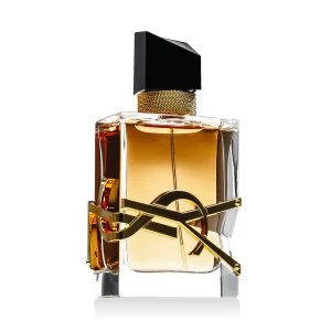 Yves Saint Laurent Libre Flowers & Flames Florale eau de parfum para mujer