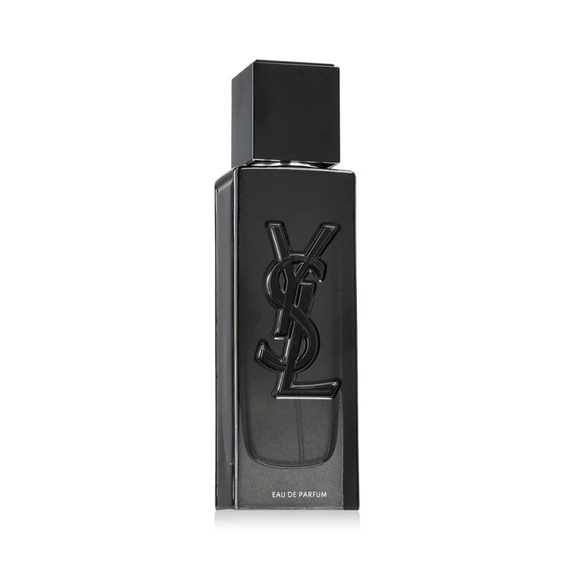 MYSLF Eau de Parfum recargable para hombre 40 ml