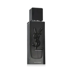 Yves Saint Laurent MYSLF Eau de Parfum recargable para hombre