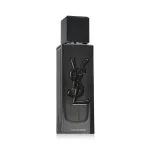 MYSLF Eau de Parfum recargable para hombre 40 ml