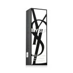 MYSLF Eau de Parfum recargable para hombre 40 ml
