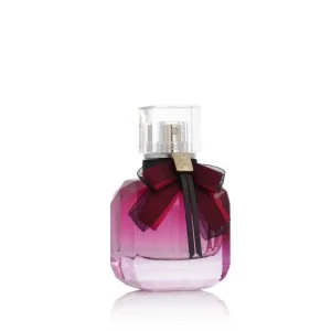 Yves Saint Laurent Mon Paris Intensément Intense eau de parfum para mujer