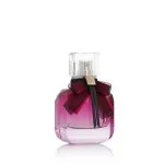 Mon Paris Intensément Intense eau de parfum para mujer 30 ml