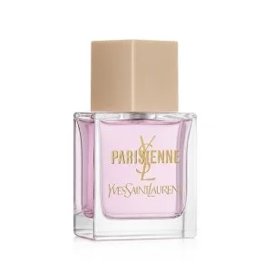 Yves Saint Laurent Parisienne eau de parfum para mujer