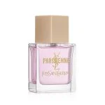 Parisienne eau de parfum para mujer 80 ml