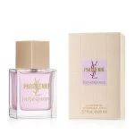 Parisienne eau de parfum para mujer 80 ml