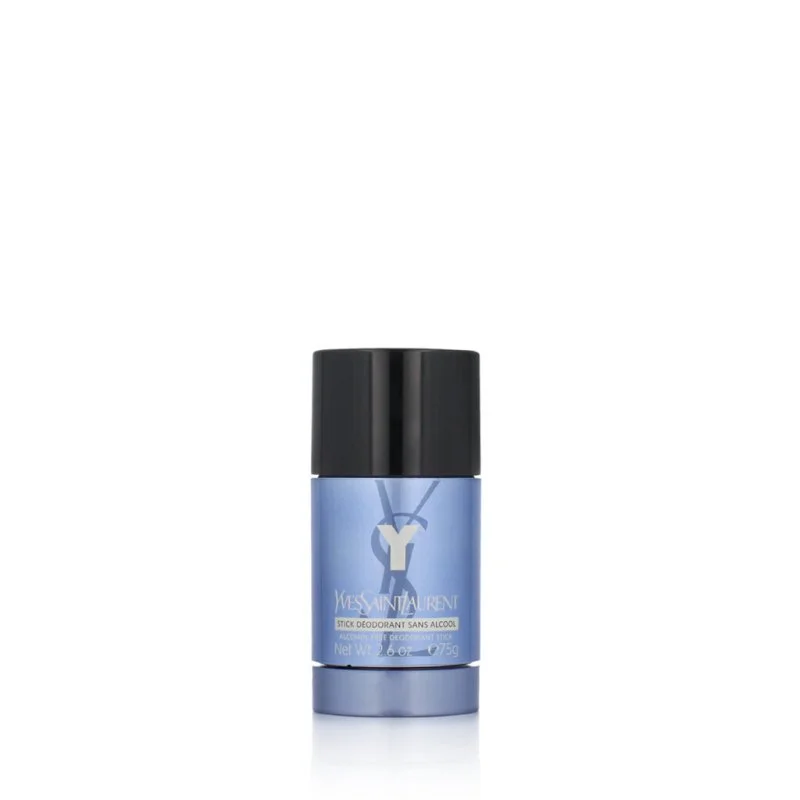 Y Pour Homme DST 75 g para hombre