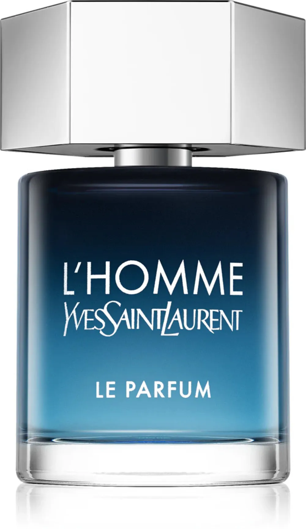 L'Homme Le Parfum agua de perfume para hombre 100 ml