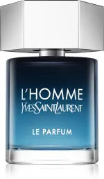 L'Homme Le Parfum agua de perfume para hombre 100 ml