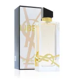 Libre agua de tocador para mujer 50 ml