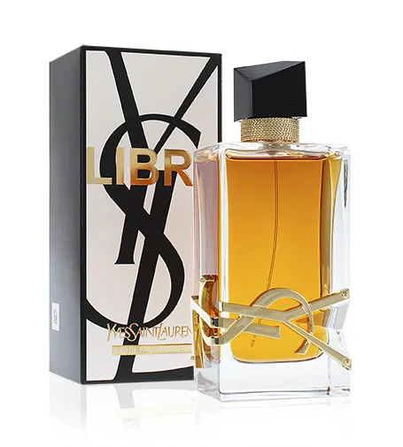 Libre Intense agua de perfume para mujeres 90 ml