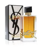 Libre Intense agua de perfume para mujeres 90 ml