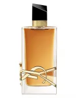 Libre Intense agua de perfume para mujeres 90 ml
