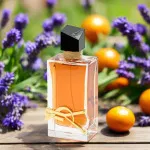 Libre Intense agua de perfume para mujeres 90 ml