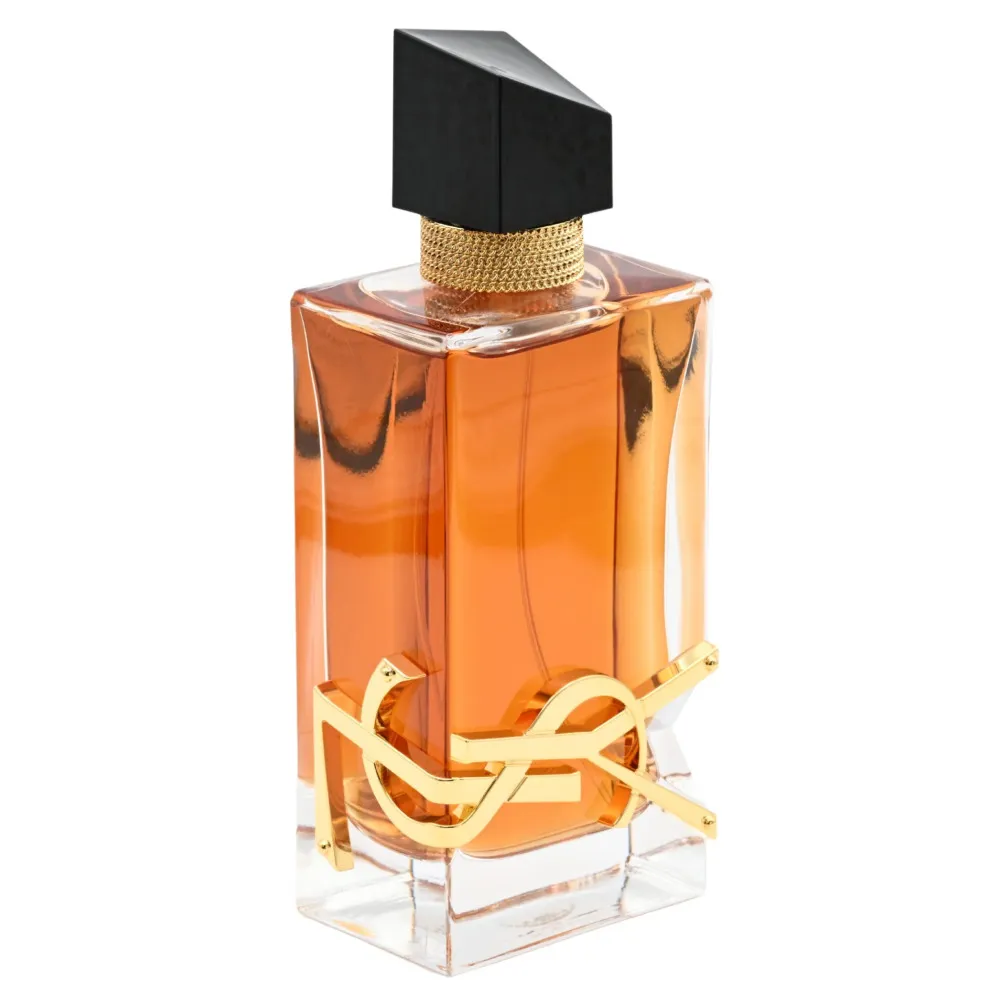 Libre Intense agua de perfume para mujeres 90 ml