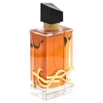 Libre Intense agua de perfume para mujeres 90 ml
