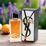 Libre Intense agua de perfume para mujeres 90 ml