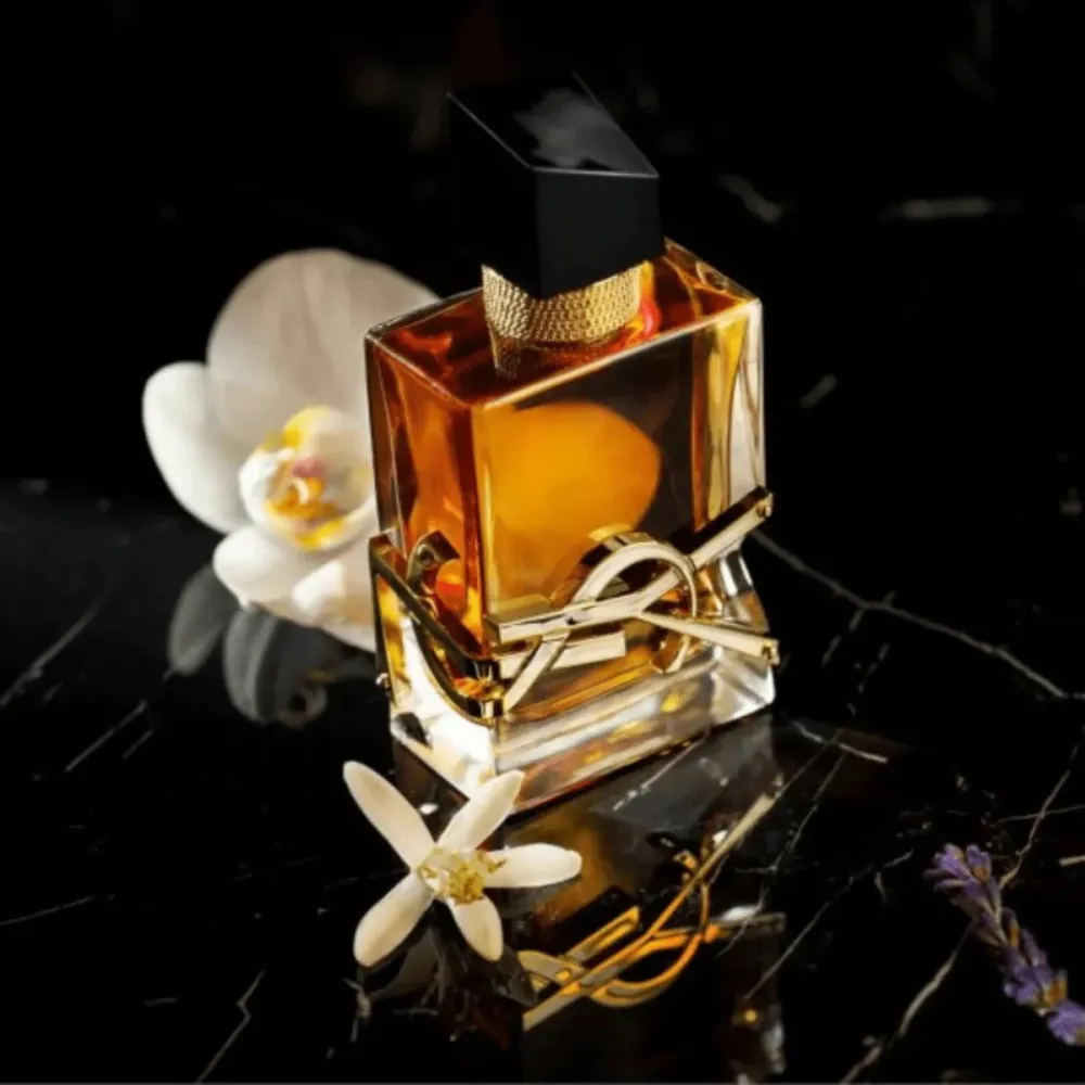 Libre Intense agua de perfume para mujeres 90 ml