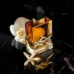Libre Intense agua de perfume para mujeres 90 ml