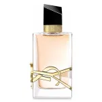 Libre agua de perfume para mujeres 150 ml