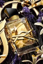 Libre agua de perfume para mujeres 150 ml