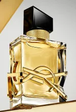 Libre agua de perfume para mujeres 150 ml