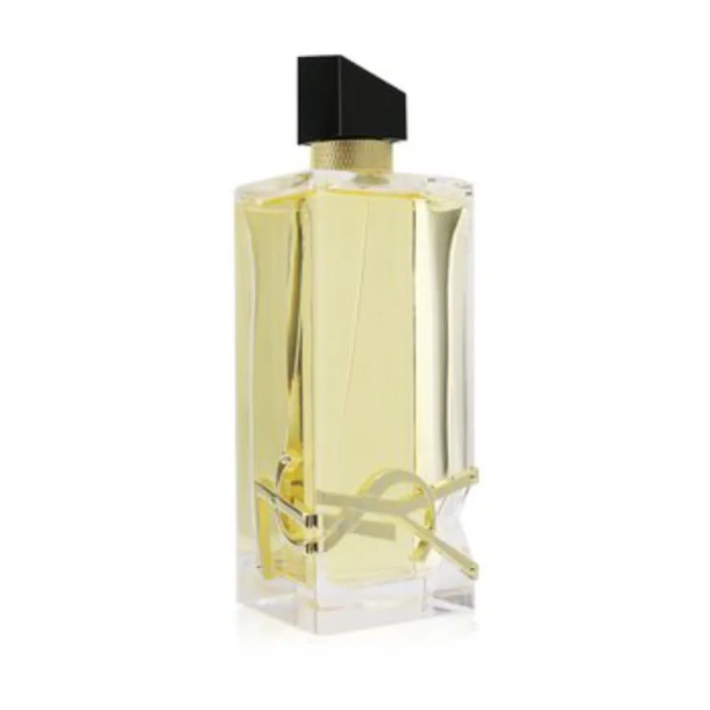 Libre agua de perfume para mujeres 150 ml