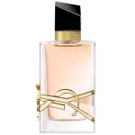 Libre agua de tocador para mujer 50 ml