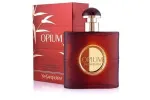 Opium agua de tocador para mujer 50 ml