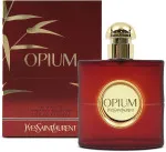 Opium agua de tocador para mujer 50 ml