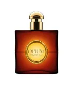 Opium agua de tocador para mujer 50 ml