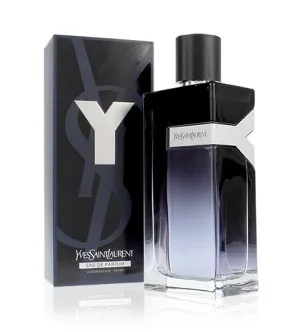Yves Saint Laurent Y eau de parfum para hombres