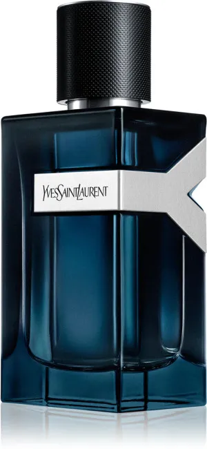 Yves Saint Laurent Y Intense agua de perfume para hombres